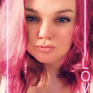 Meet your Posher, Christa